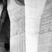 Rudolf Steiner's Second Goetheanum 0013